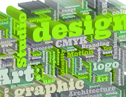 Web Site Design CT